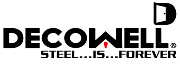 Decowell India, Rajkot